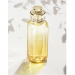 Cartier Rivieres Alegresse EDT 100 ml Парфюми