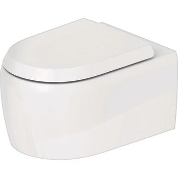 Duravit 2556090000