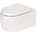 Duravit 2556090000