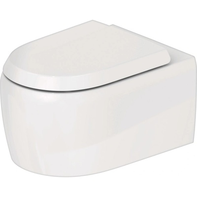 Duravit 2556090000