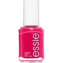 Essie Nail Polish lak na nechty 389 Peak Show 13,5 ml