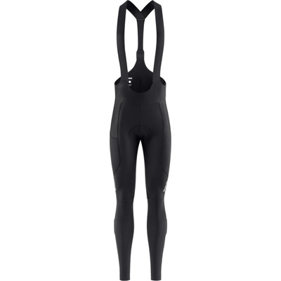 PEdALED Dámske W's Element Tights black