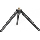 Manfrotto 209