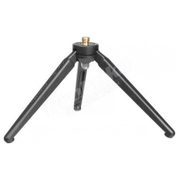 Manfrotto 209