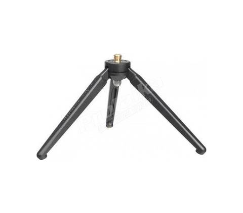 Manfrotto 209