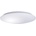 Brilum B3407
