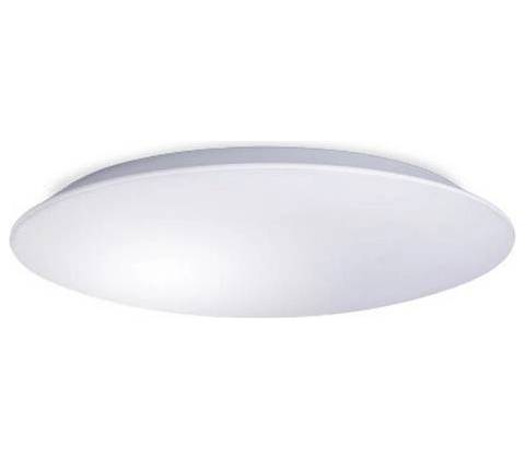 Brilum B3407