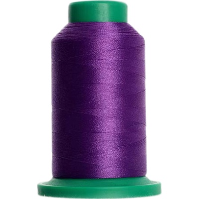 2905 - vyšívacia niť ISACORD RECYCLED