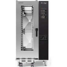 LAINOX ARES154B