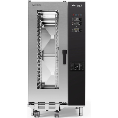 LAINOX ARES154B