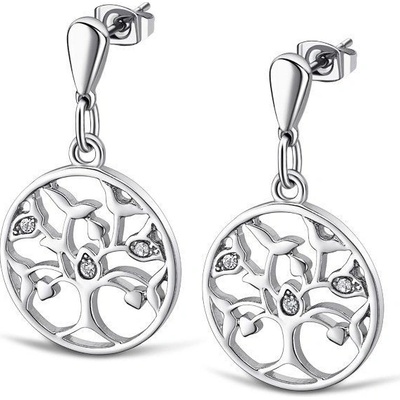 Lotus Style LS2179-4/1