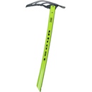 Grivel