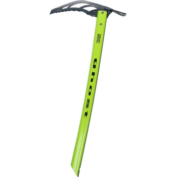 Grivel