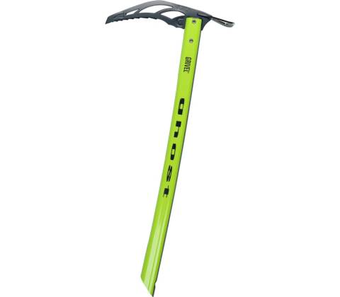 Grivel