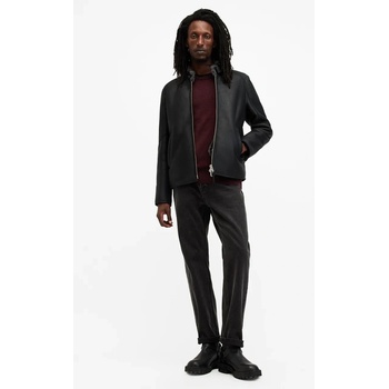 AllSaints Вълнен пуловер AllSaints MODE (M002KZ)