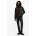 AllSaints Вълнен пуловер AllSaints MODE (M002KZ)