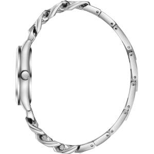 Lee Cooper Дамски часовник Lee Cooper Elegance - LC08291.390 (LC08291.390) Часовници
