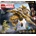LEGO® Marvel - The Avengers vs. The Leviathan (76290)