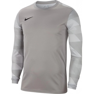 Nike Dry Park IV Jersey LS GK cj6066 052 – Hledejceny.cz