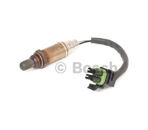Lambda sonda BOSCH 0 258 003 644