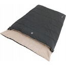 Outwell Celestial Lux Double