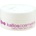 Kallos KJMN Professional Fiber Gum Cream моделираща гума За коса 100ml