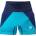 Splash About child jammers navy/jade m