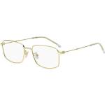 HUGO BOSS BOSS 1678/F J5G