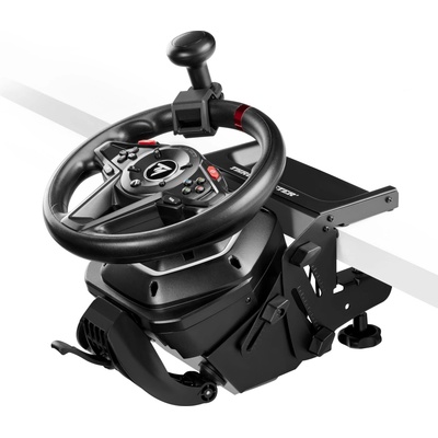 Thrustmaster T128 4460264