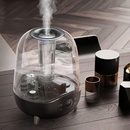 Image 1 of Deerma F327W