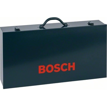 Bosch 1605438033