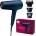 Philips BHD510/20