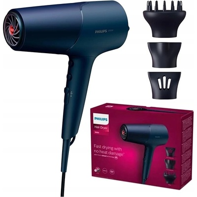 Philips BHD510/20