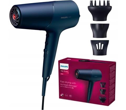 Philips BHD510/20