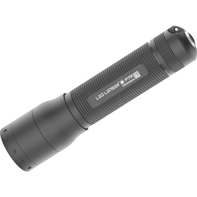 Ledlenser P5R