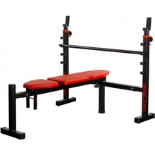 Kelton Bench Heavy Spartan