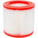 Stanley 41864