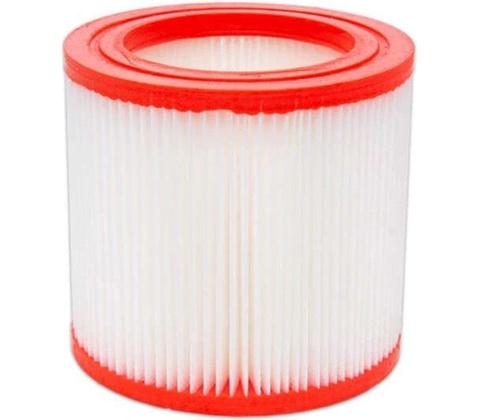 Stanley 41864