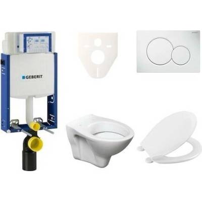 Geberit 110.302.00.5NR1