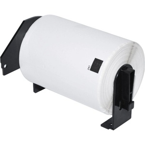 Makki Съвместими етикети Makki за Brother DK-11241 (MK-DK-11241)