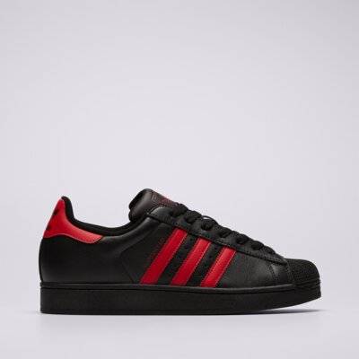 adidas gazelle silver green womens adidas Superstar II White Black Patent 13
