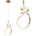 Toolight G071-CP