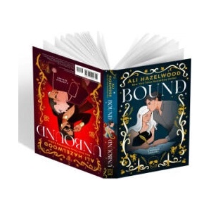 Bound and Unbound (2026)