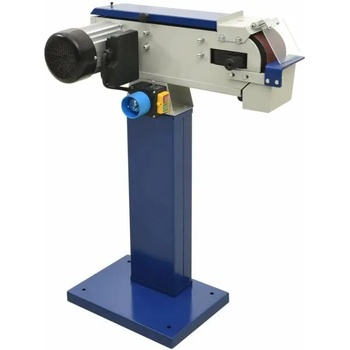 Image 1 of vidaXL 147835