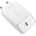 Spigen Essential F210