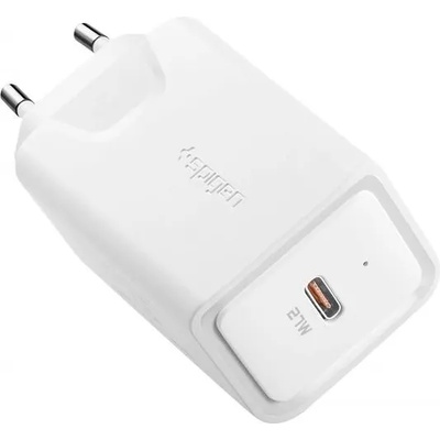 Spigen Essential F210