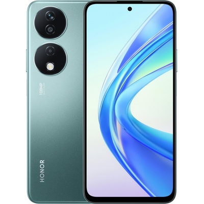 Honor X7b 128GB 6GB RAM Dual