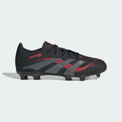 adidas Predator League FG/MG JR