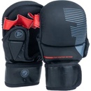 Fighter MMA PRO