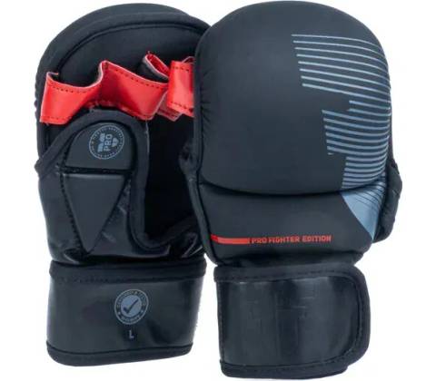 Fighter MMA PRO